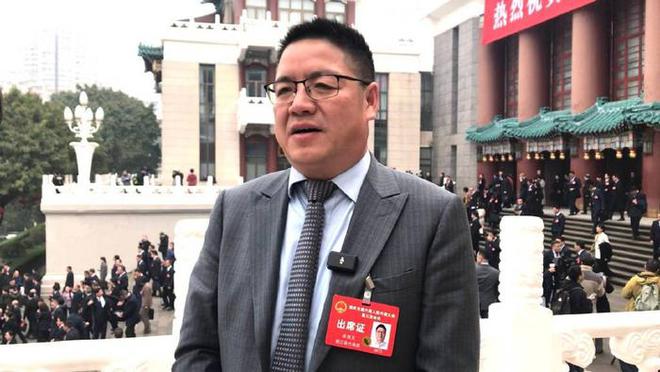 庆分会场“赋能”重庆文旅“流量”促消费麻将胡了试玩平台两会观察｜央视春晚重