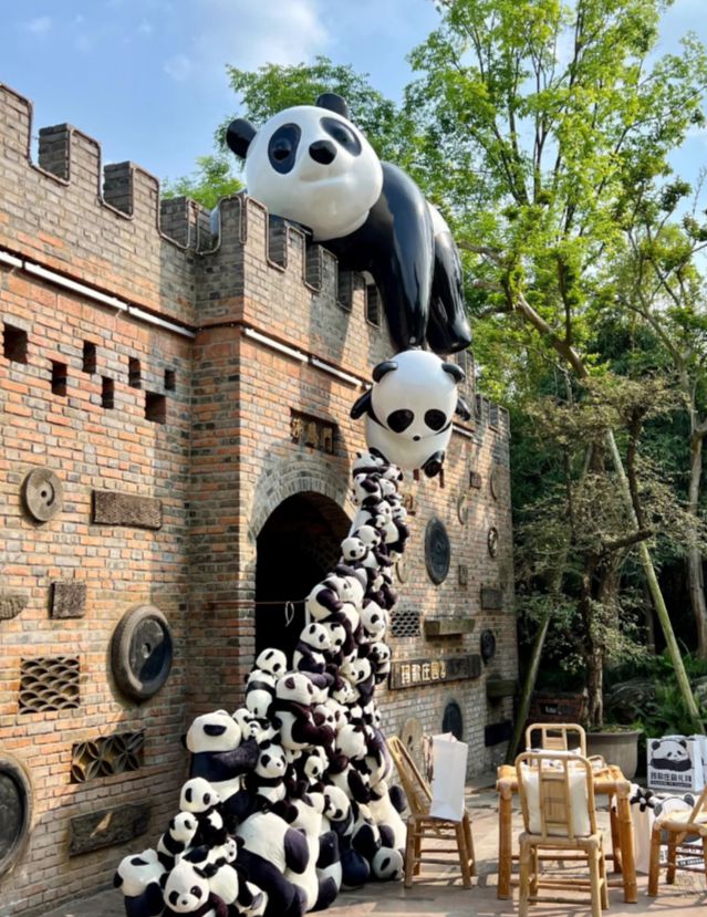 路线日深度游攻略大全旅游详细开销PG麻将胡了免费模拟器四川游玩