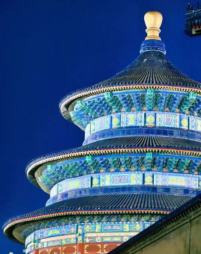 京四日游最佳路线四日游报团费用麻将胡了北京游玩攻略四天三晚北