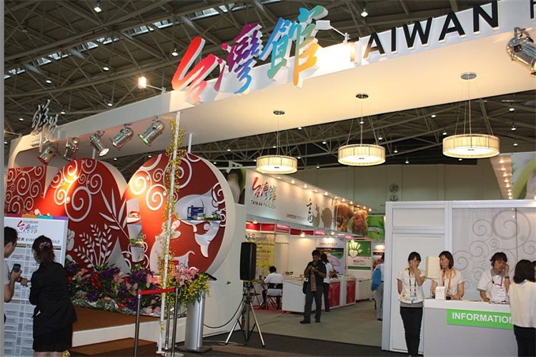 厦门）火锅料节冷冻冷藏食品展火锅烧烤食材展PG麻将胡了2模拟器2025第十三届中国（(图2)