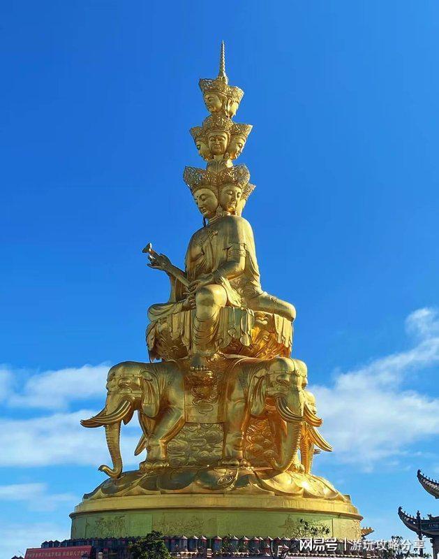 哪些 成都三日游攻略特别策划 攻略纯干货PG电子麻将胡了模拟器成都旅游注意事项有
