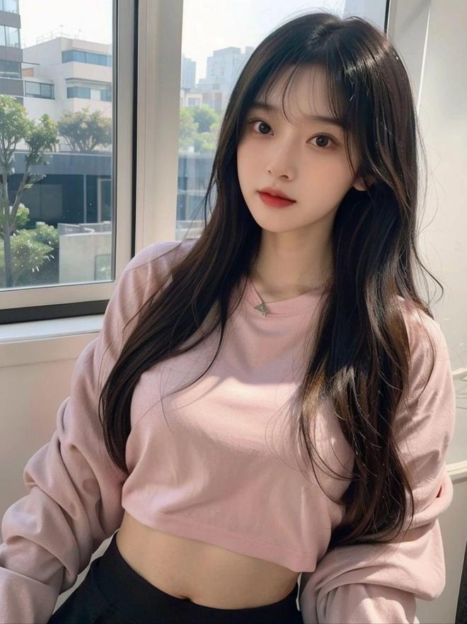 51综合区亚一洲线观看PG电子游戏麻将胡了