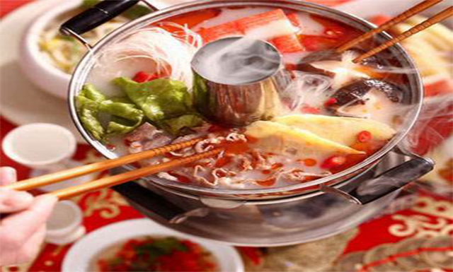 其特性让你一篇文章搞定火锅！麻将胡了试玩