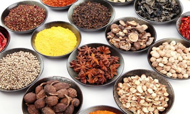 其特性让你一篇文章搞定火锅！麻将胡了试玩火锅香料知识及(图2)