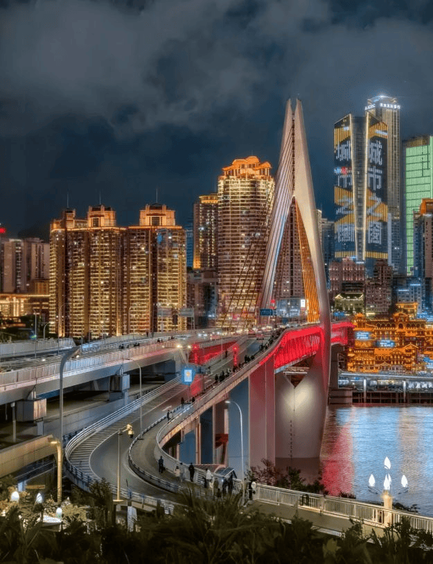 研+暗访验证 保障您的旅行品质助您安心游重庆麻将胡了试玩重庆口碑好的旅行社排行榜：深度调(图2)