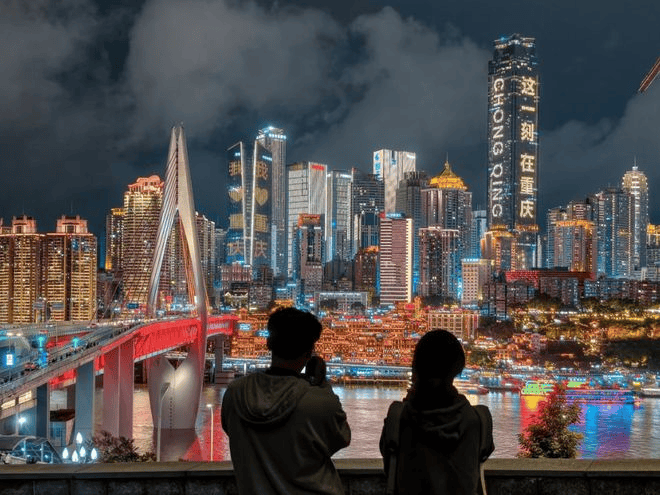 研+暗访验证 保障您的旅行品质助您安心游重庆麻将胡了试玩重庆口碑好的旅行社排行榜：深度调(图3)