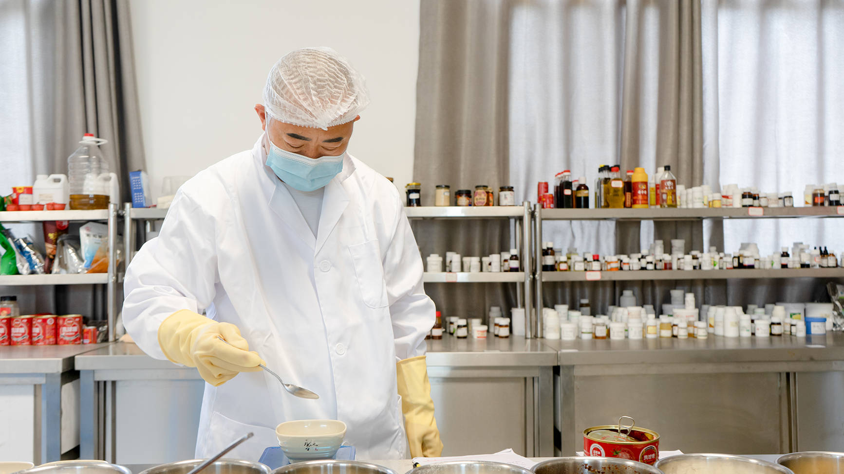 底料品牌：这5款千万不能错过！PG麻将胡