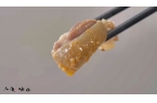 味道》探访惠来黑山羊PG麻将胡了《老广的
