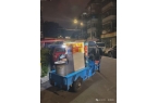 海这价格把温州馄饨“捧上天价”麻将胡了2